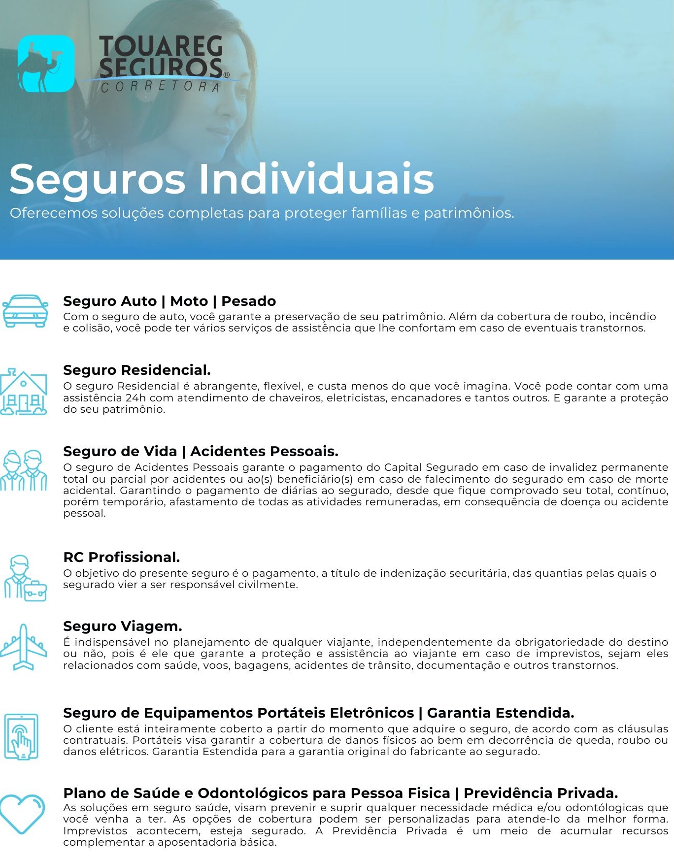 Portifolio - Marconi Sacchetto Seg Individuais.jpg