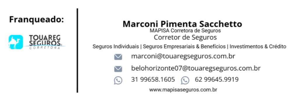 Assinatura Rodapé Site.png