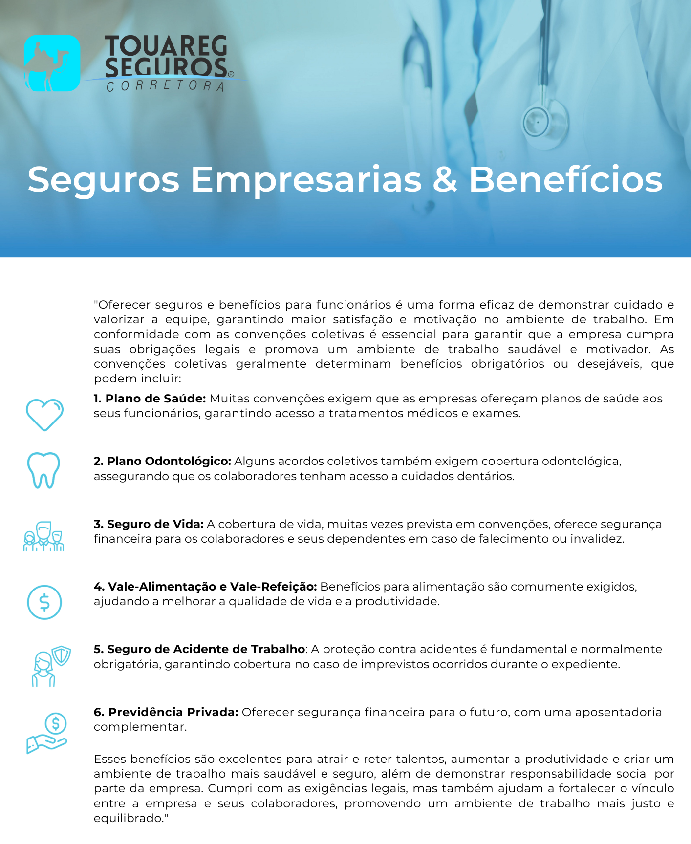 Portifolio - Marconi Sacchetto Seg Empresarial e Beneficios .pdf.png